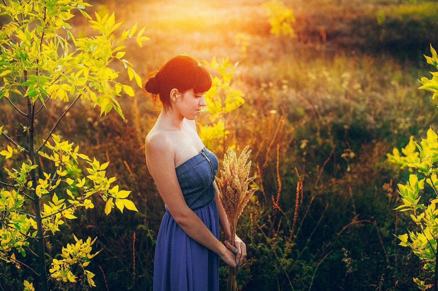 , Владислав Мелещенко