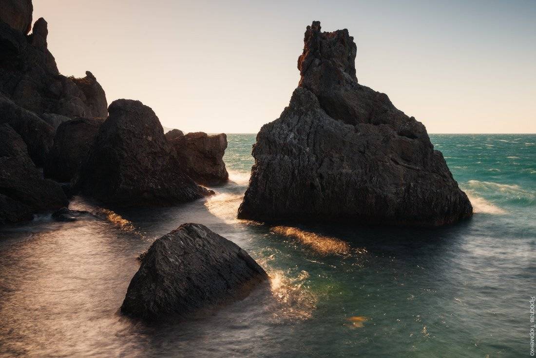 , Ярослав Тюрменко (Jaremi)