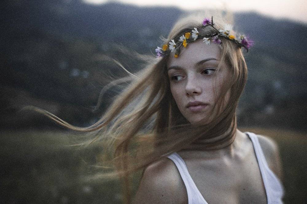 , Юрків Сергій