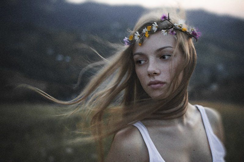 фото превью