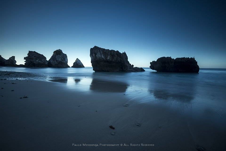 , Paulo Mendon&ccedil;a