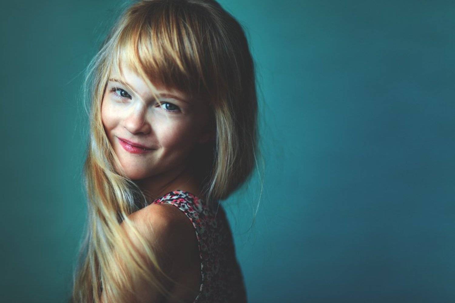 , Харинова Ульяна