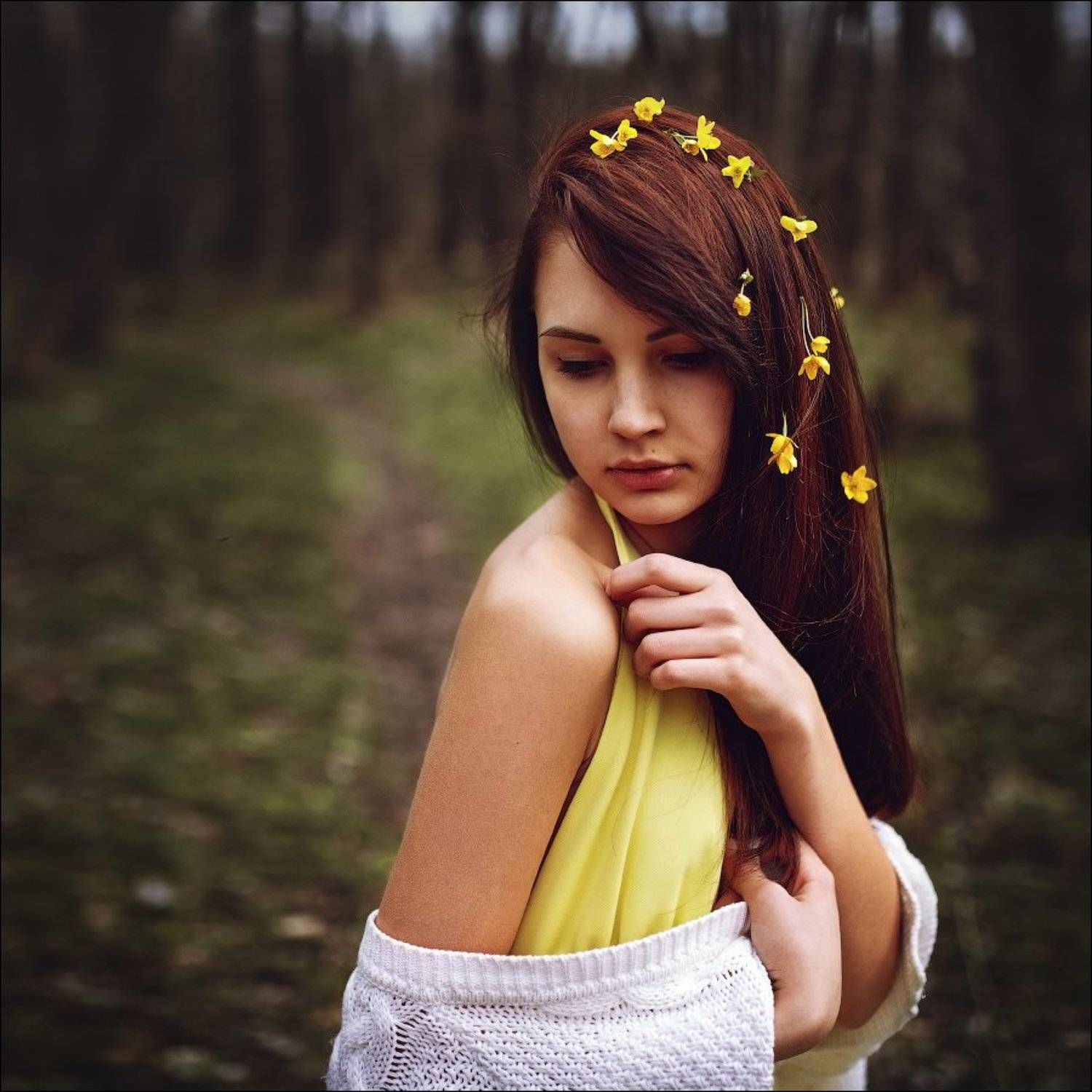 , Александр Кравцов