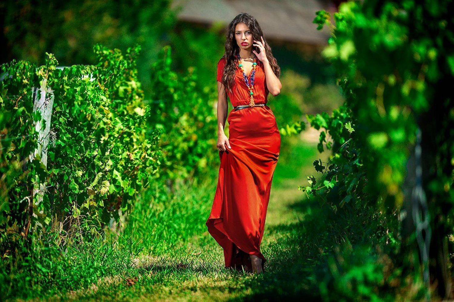 , Лысых Эдуард