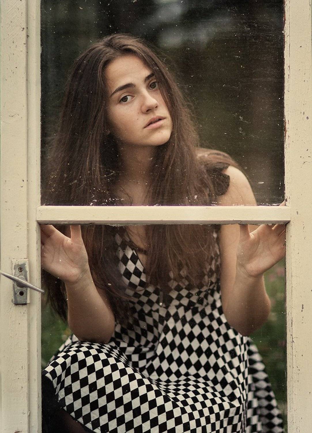 , DesiArt Kuleshova