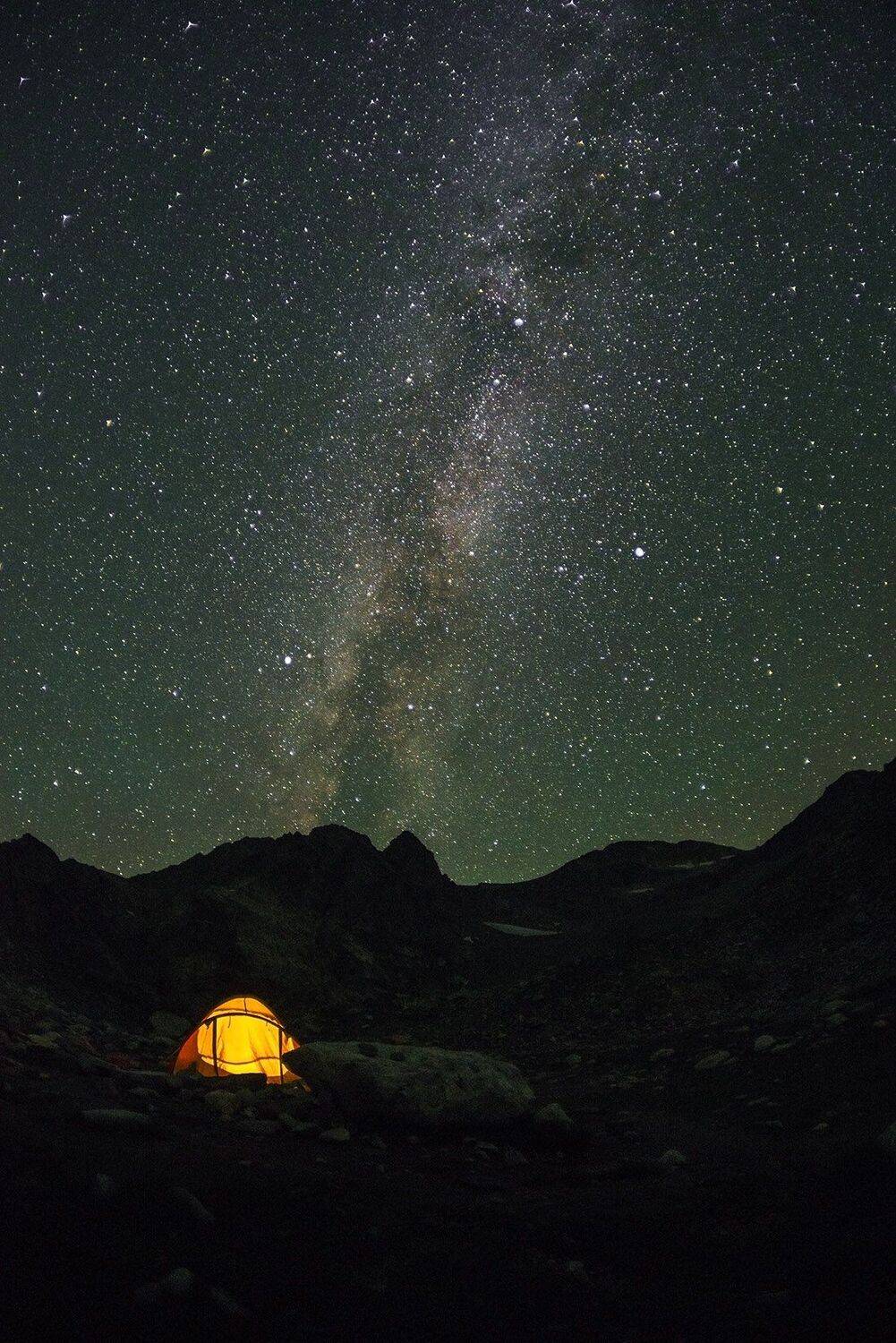 , Андрей Тетерин