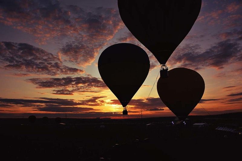 *** фото превью