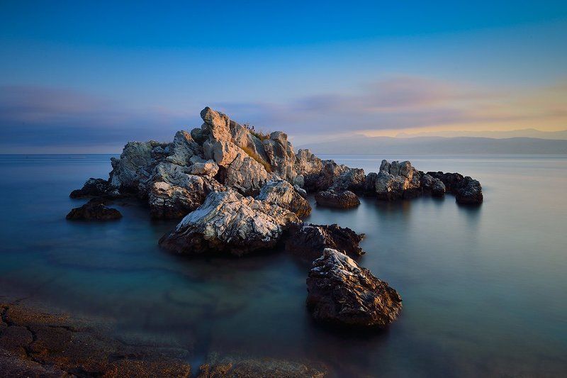 The Rock фото превью
