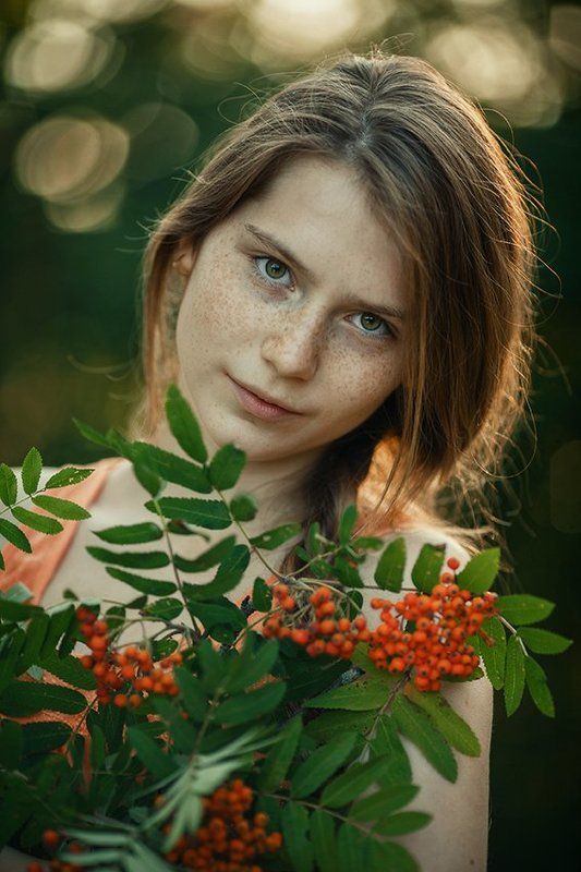 17 фото превью