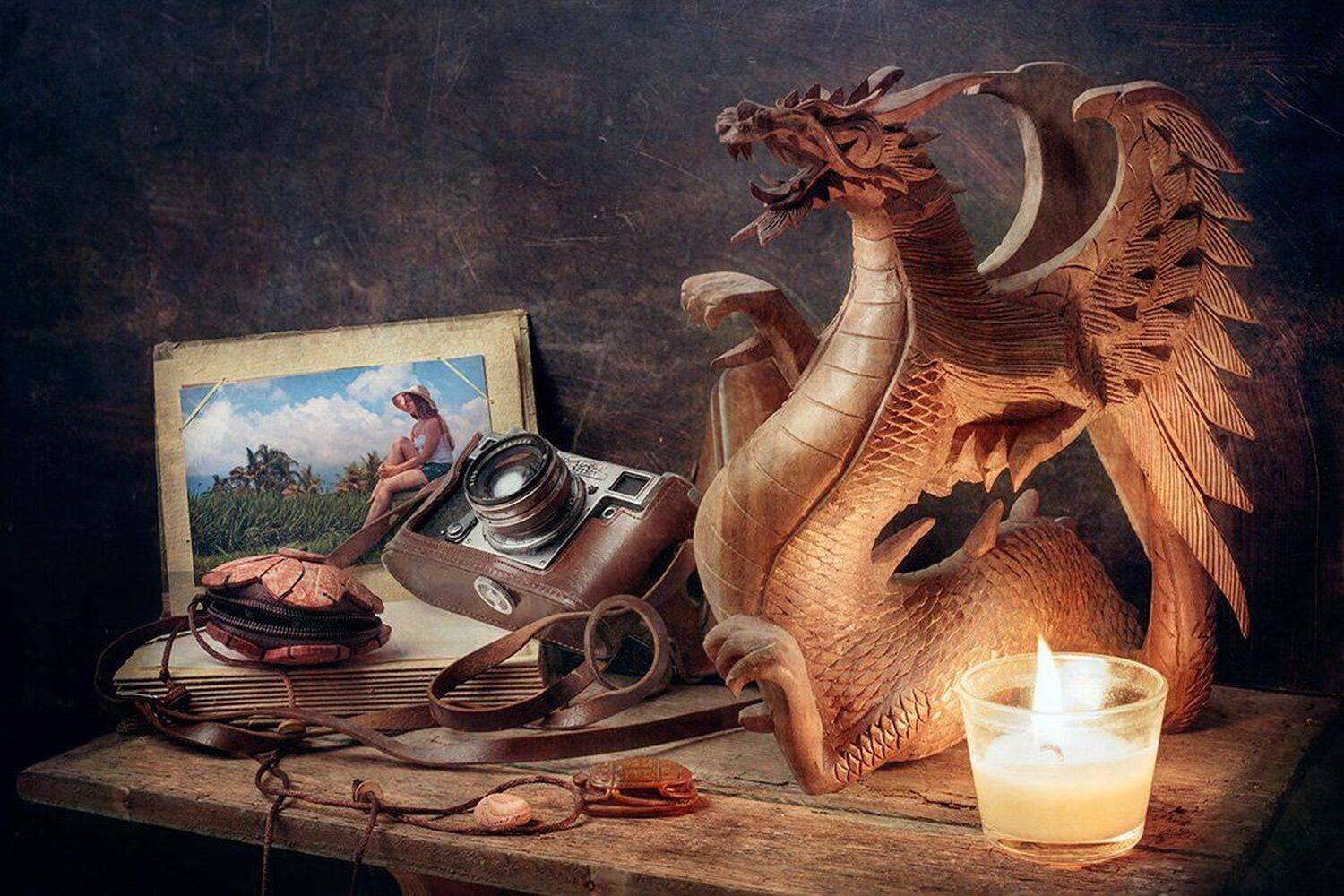 , Станислав Аристов