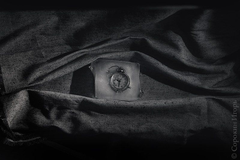 Время фото превью