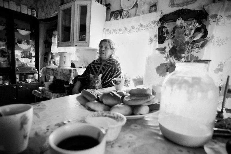 а мы тут плюшками балуемся фото превью