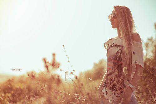 Dasha