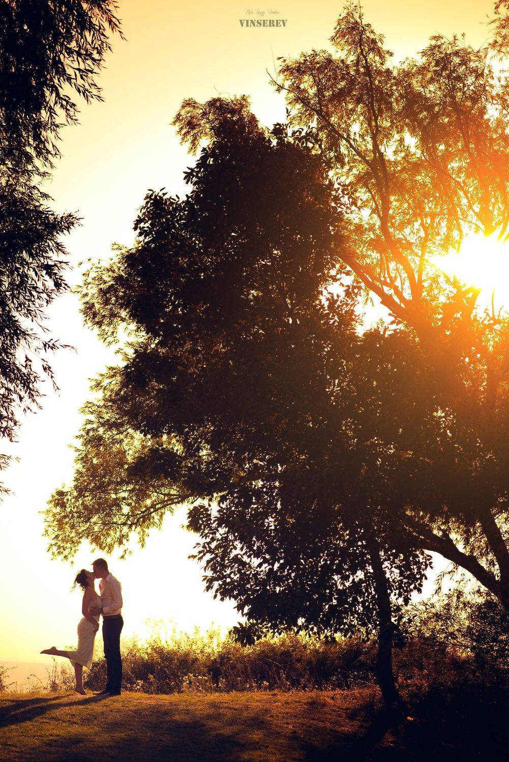 , Винников Сергей