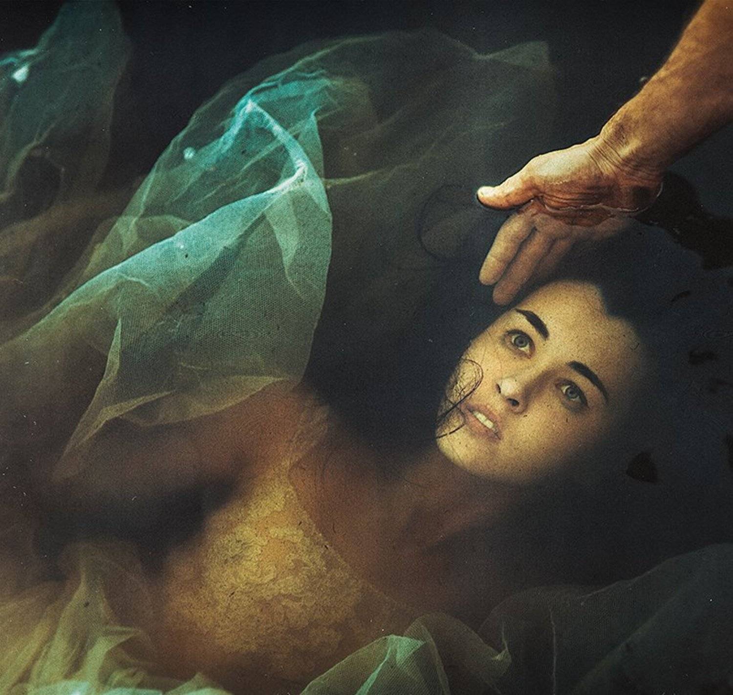 , Александр Зайчук