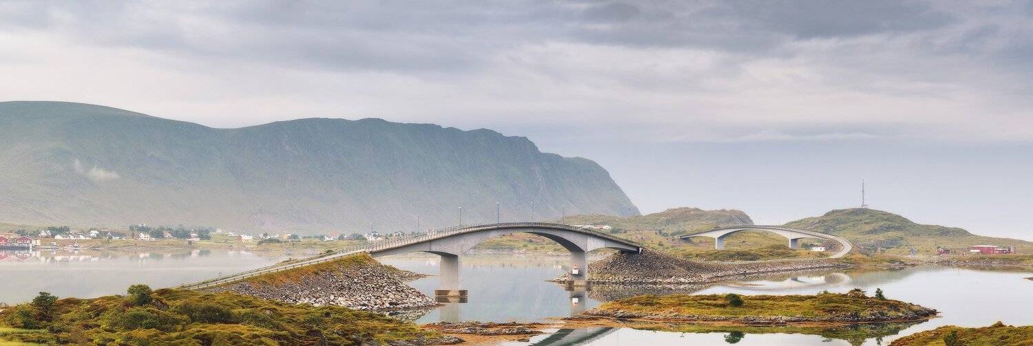 , Вейзе Максим