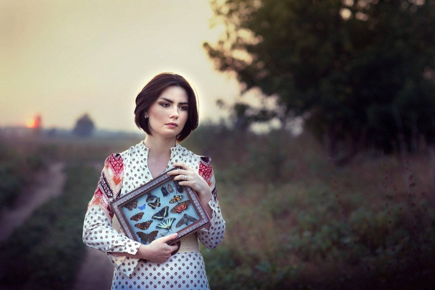 , Сканцева Ксения