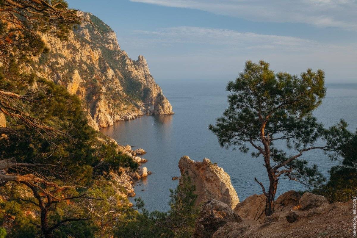 , Ярослав Тюрменко (Jaremi)