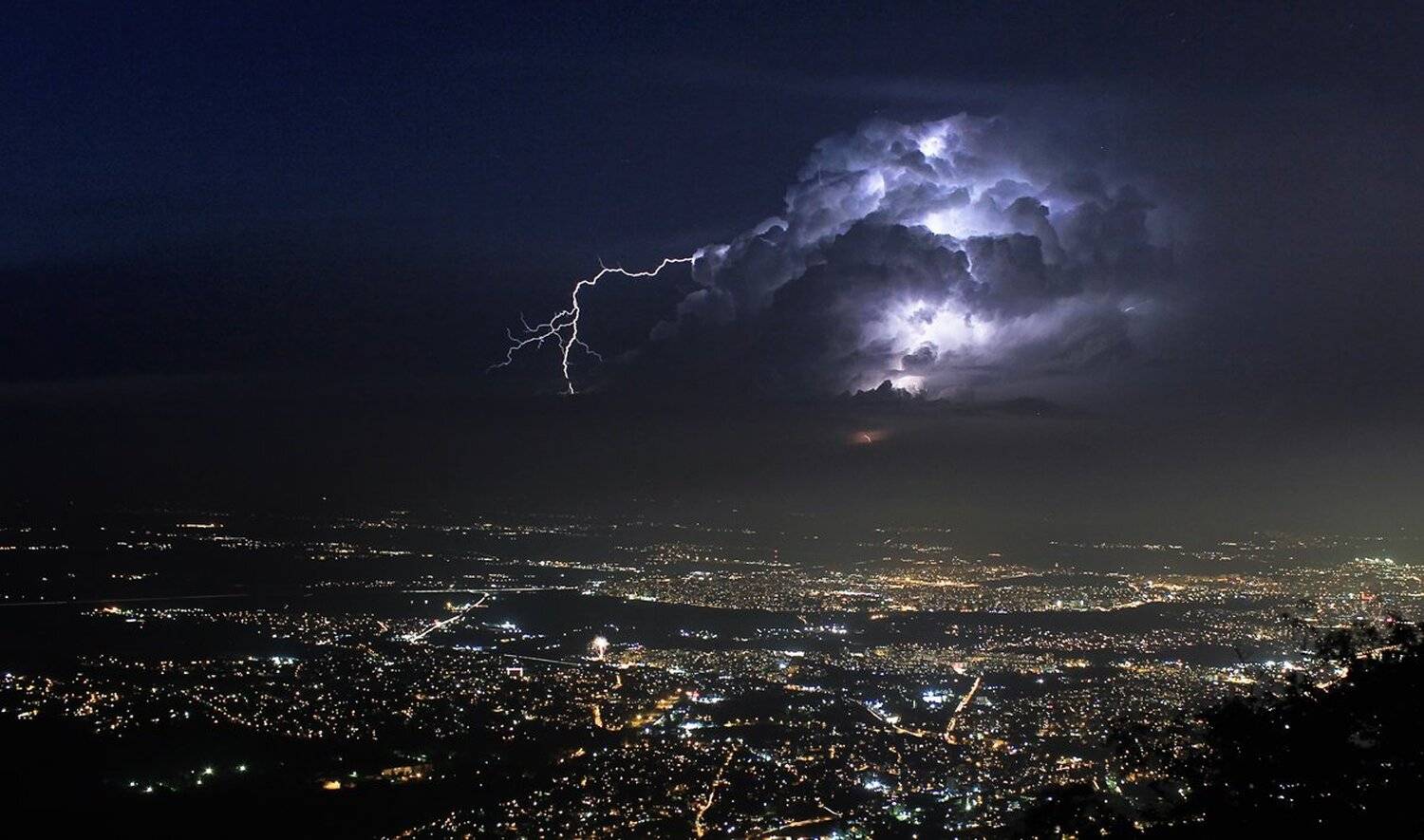 , Ирина Костова