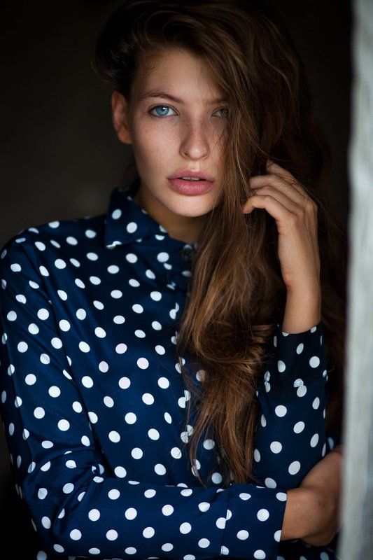 Соня фото превью