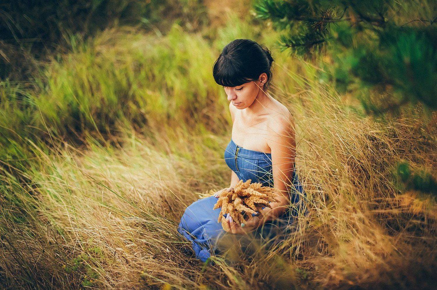 , Владислав Мелещенко