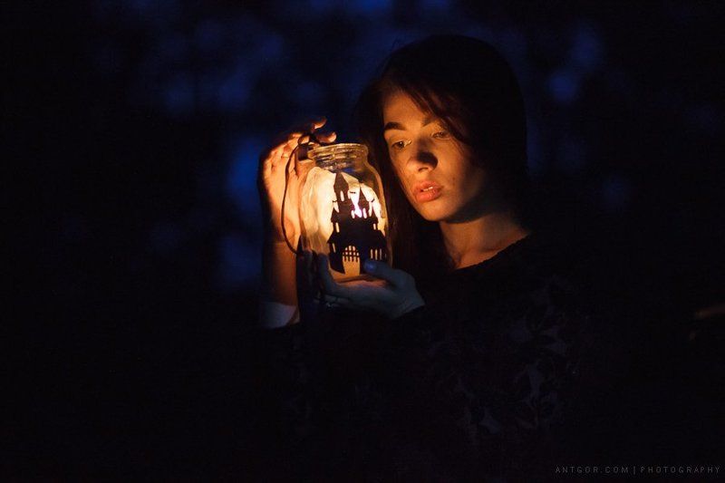 Ангелина фото превью