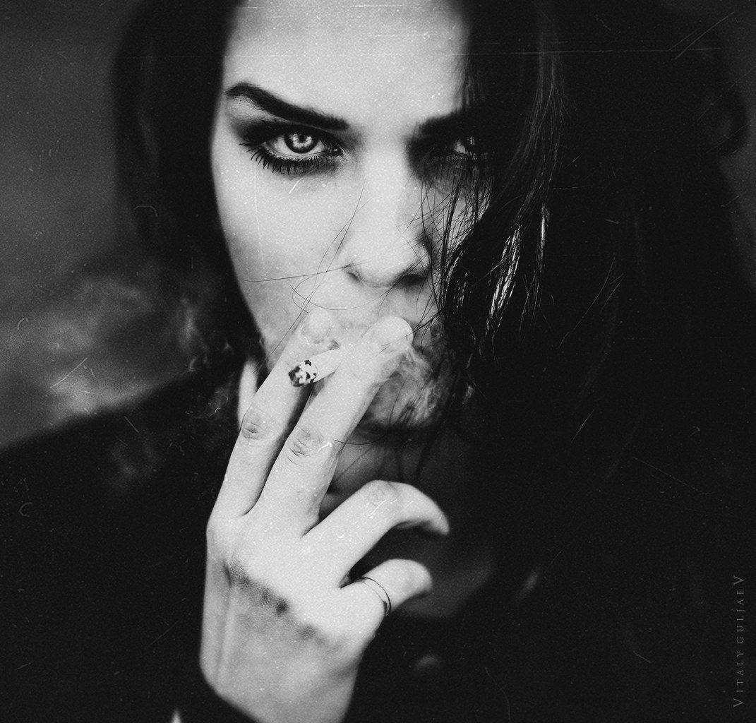 , Виталий Гуляев