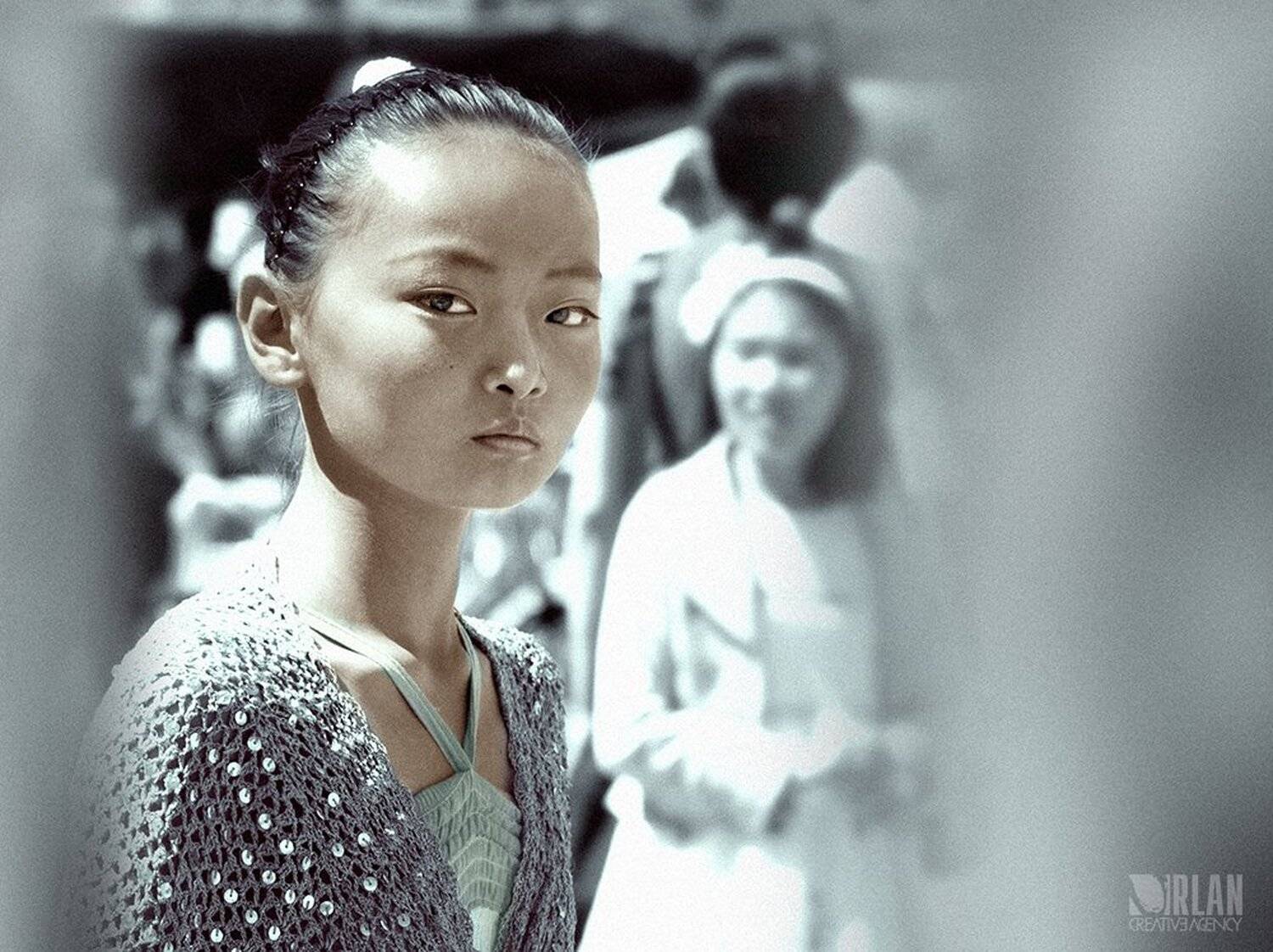 Монголия улаанбаатар х?всг?л м?р, ganzorig miimaa