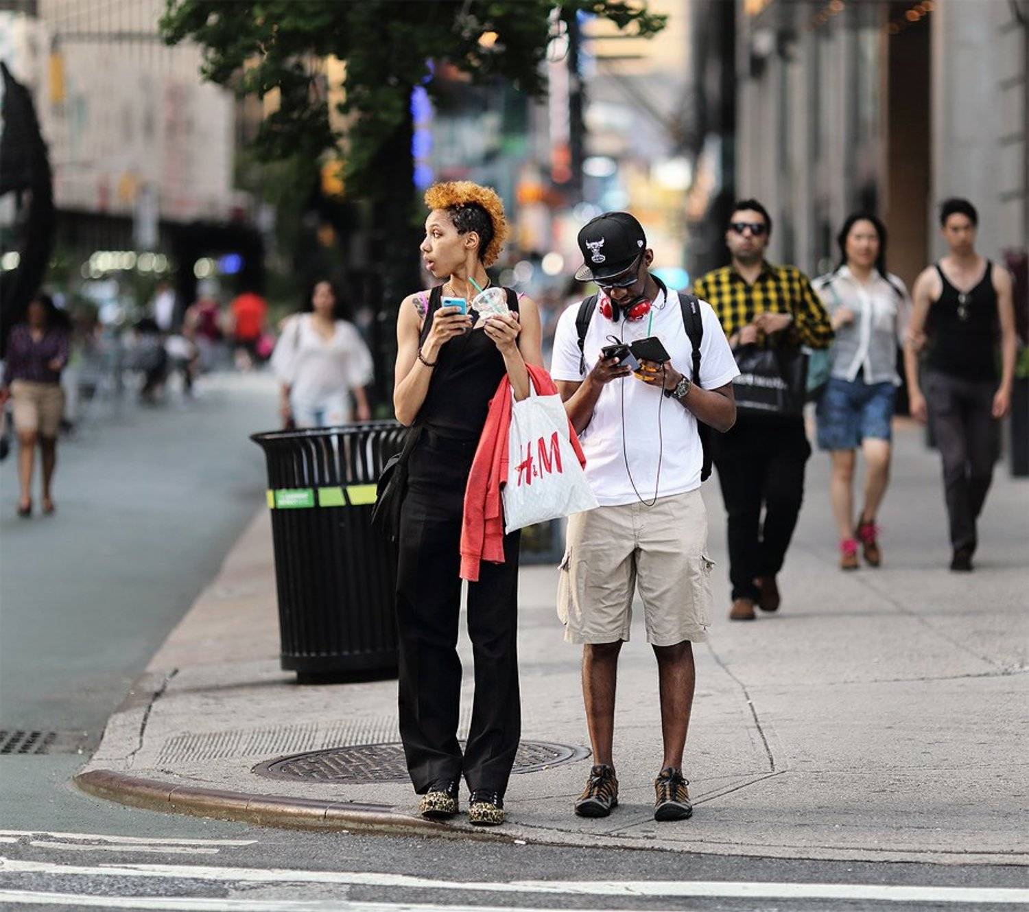 lost., потерянные., D_Runk