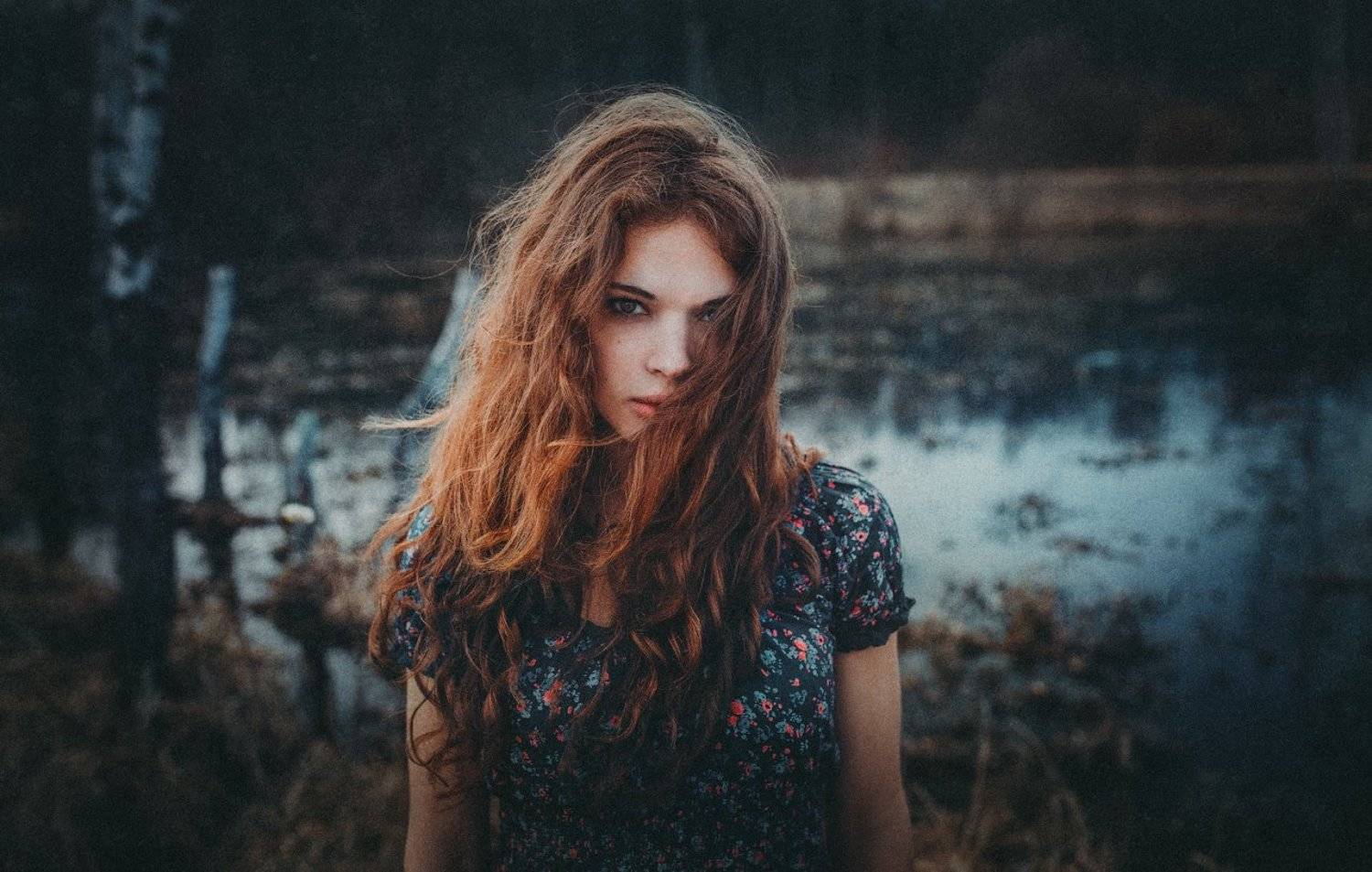 , Машненко Максим