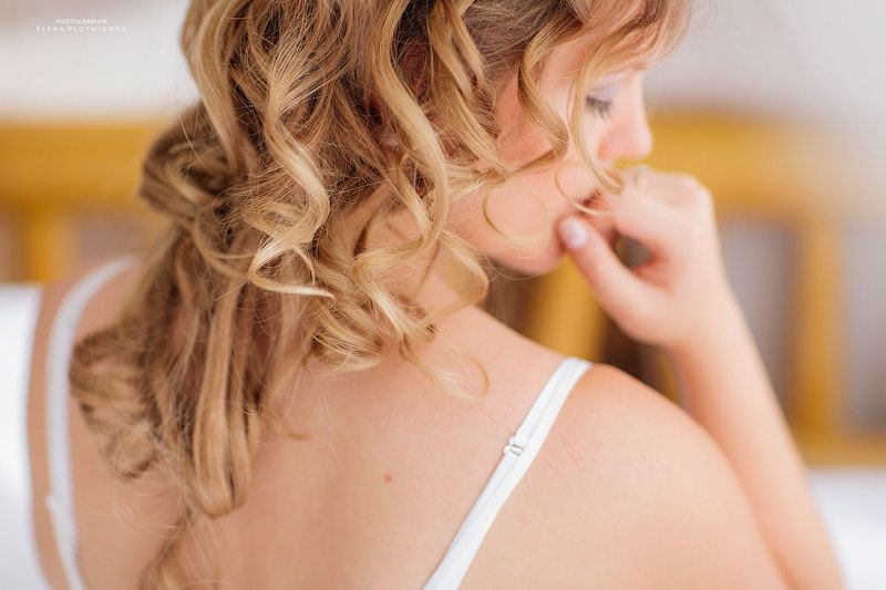 утро фото превью