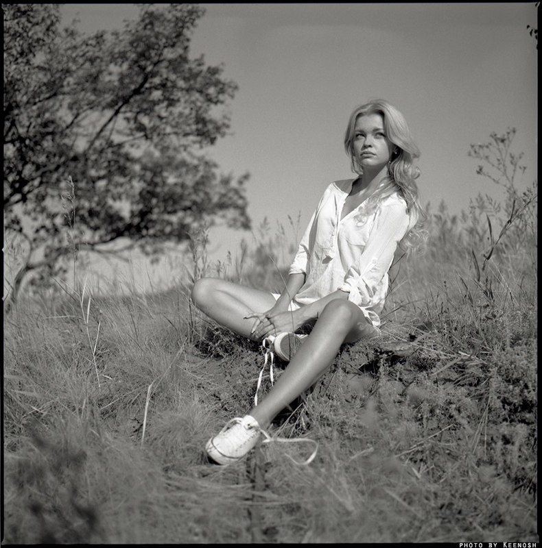 August mood фото превью