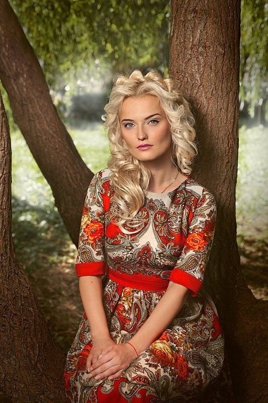 *** фото превью