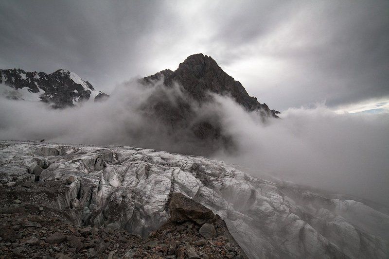 вершина Бокс фото превью