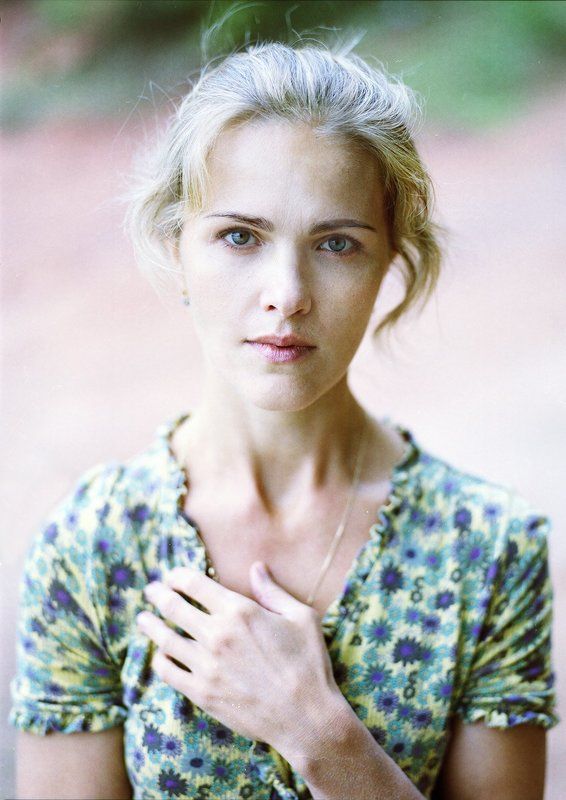 *** фото превью