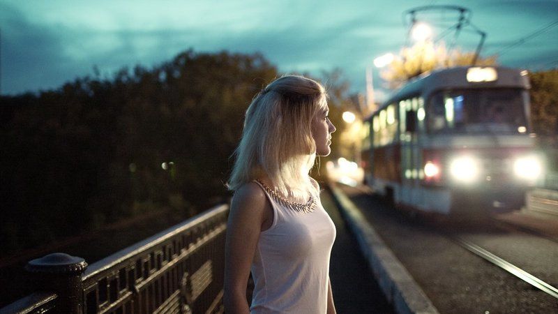 *** фото превью