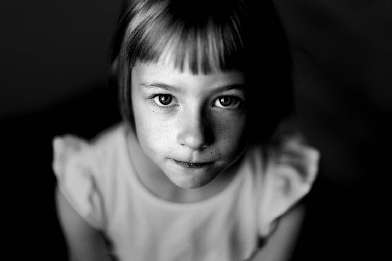 , Харинова Ульяна