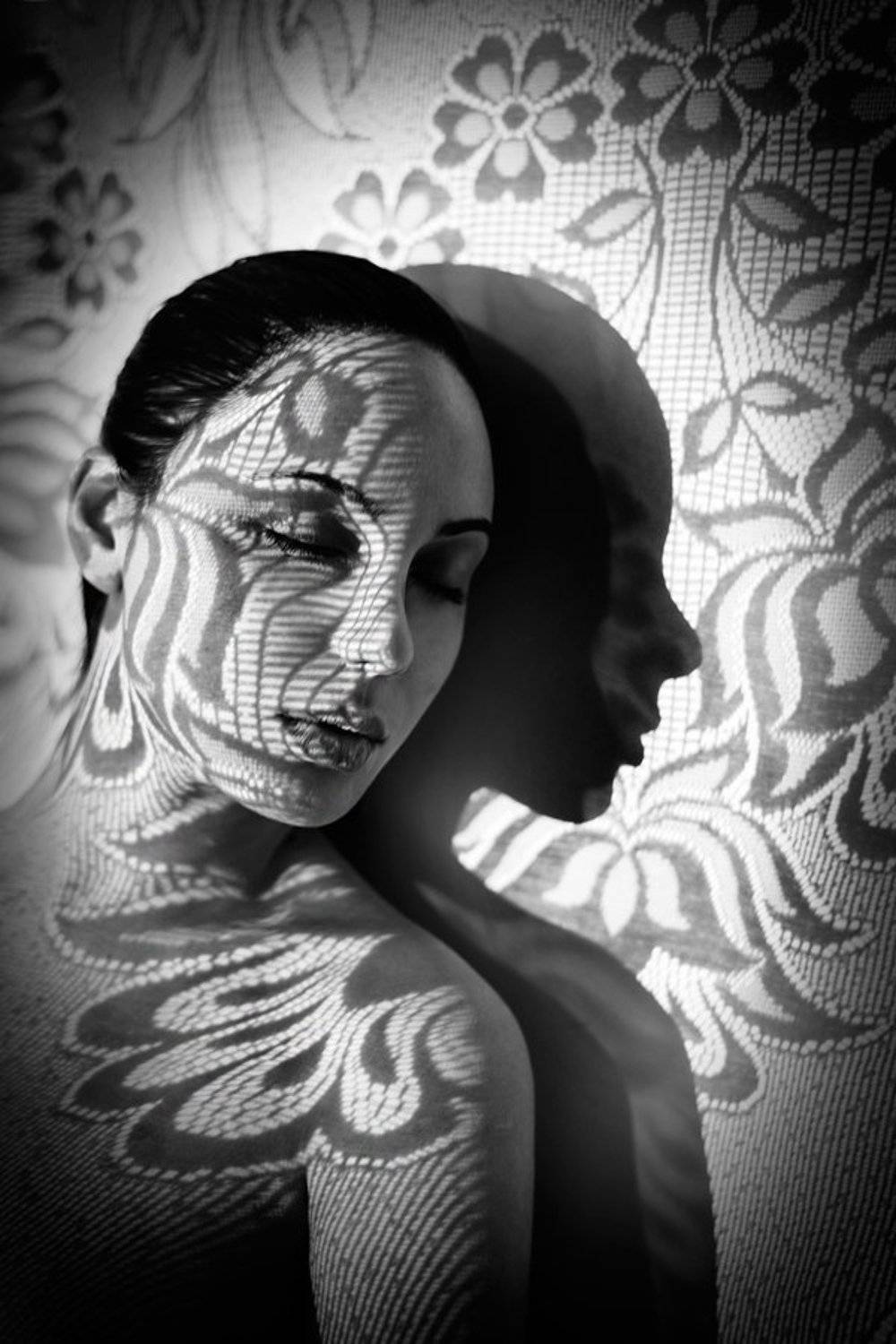 , &copy; Kalynsky