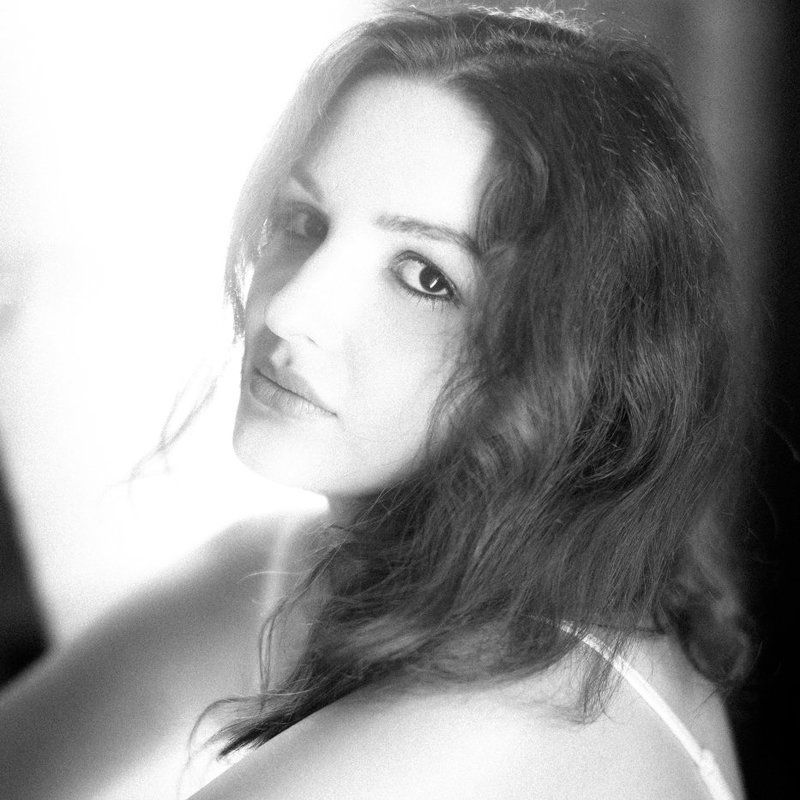 НЕЖНОСТЬ фото превью