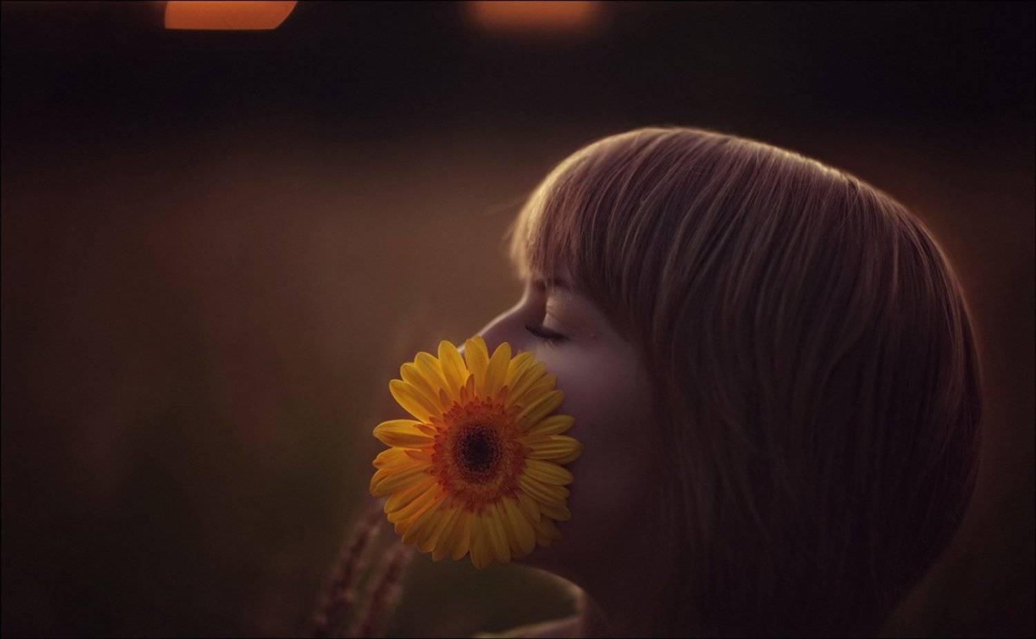 , Данила Лопаткин