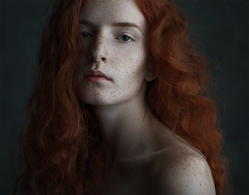 K фото превью