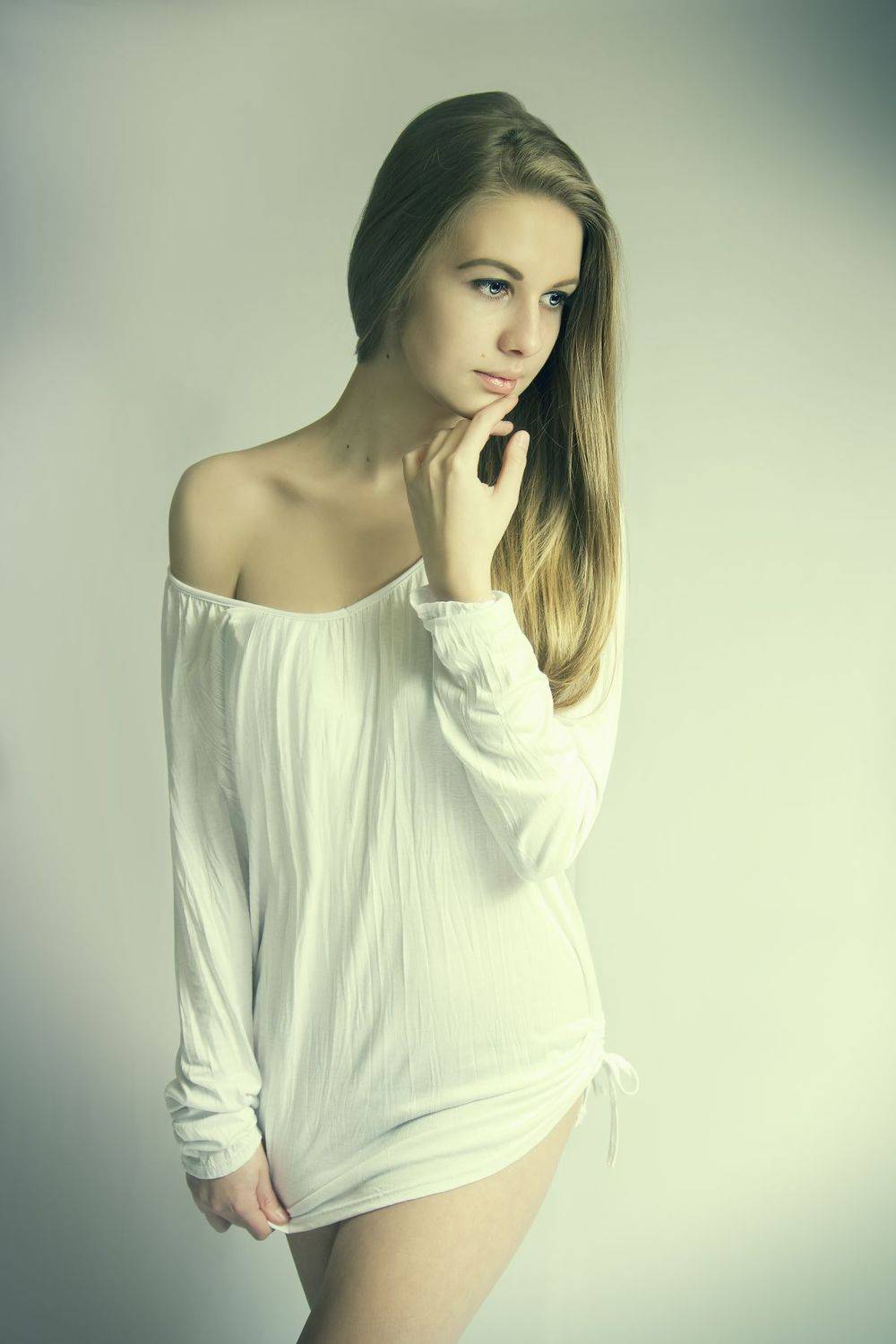 Jozef kiss, Portrait, Sensual, Szabo viktoria, Jozef Kiss