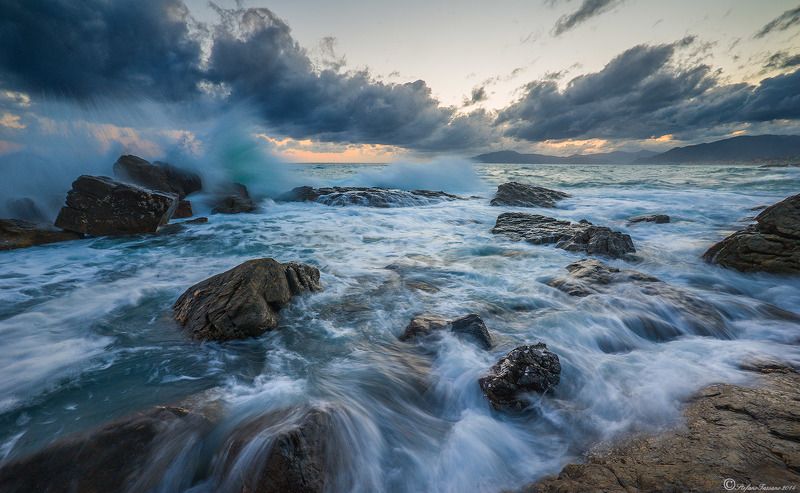 Splash фото превью