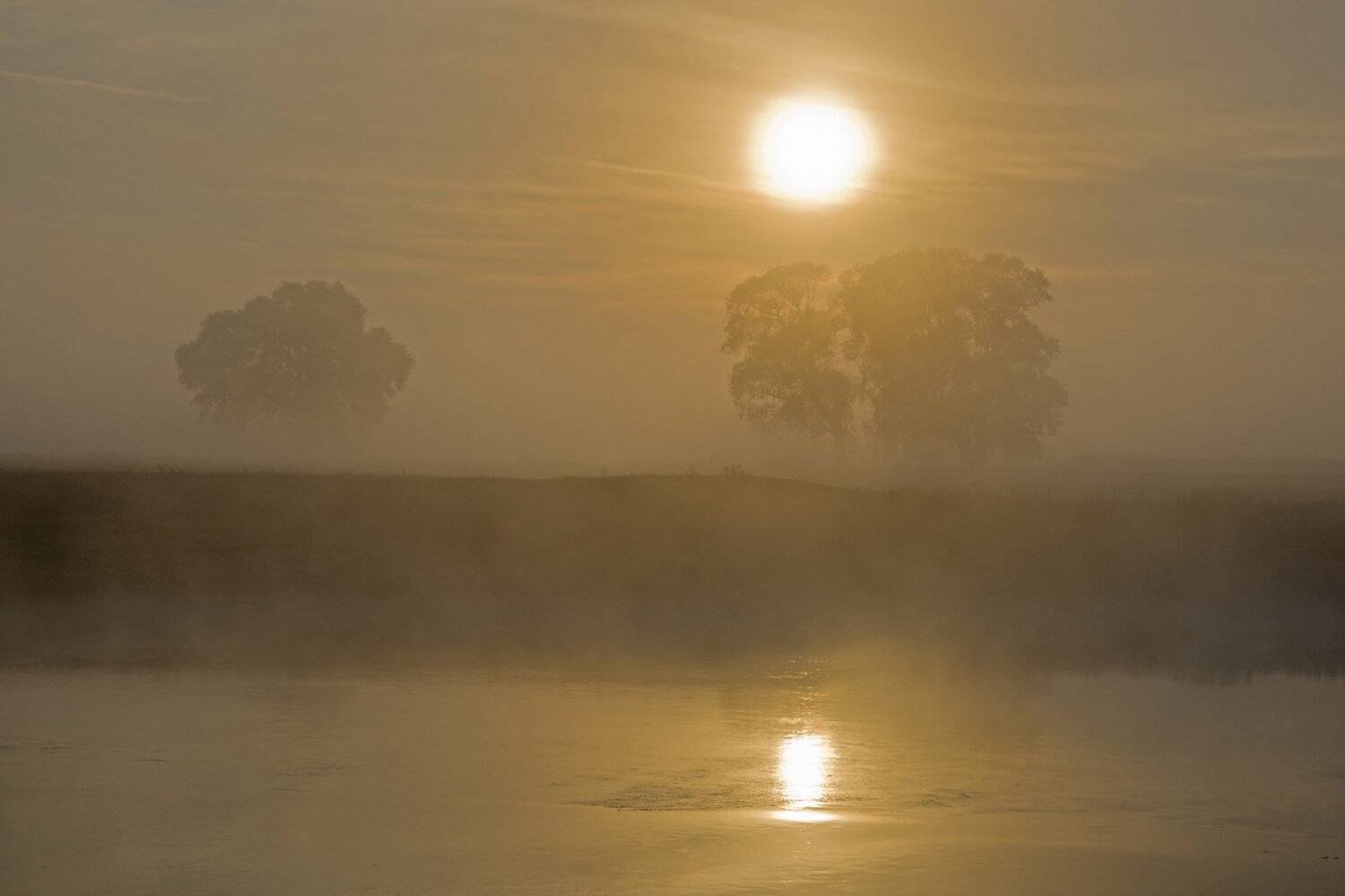 , Валерий Кондратов