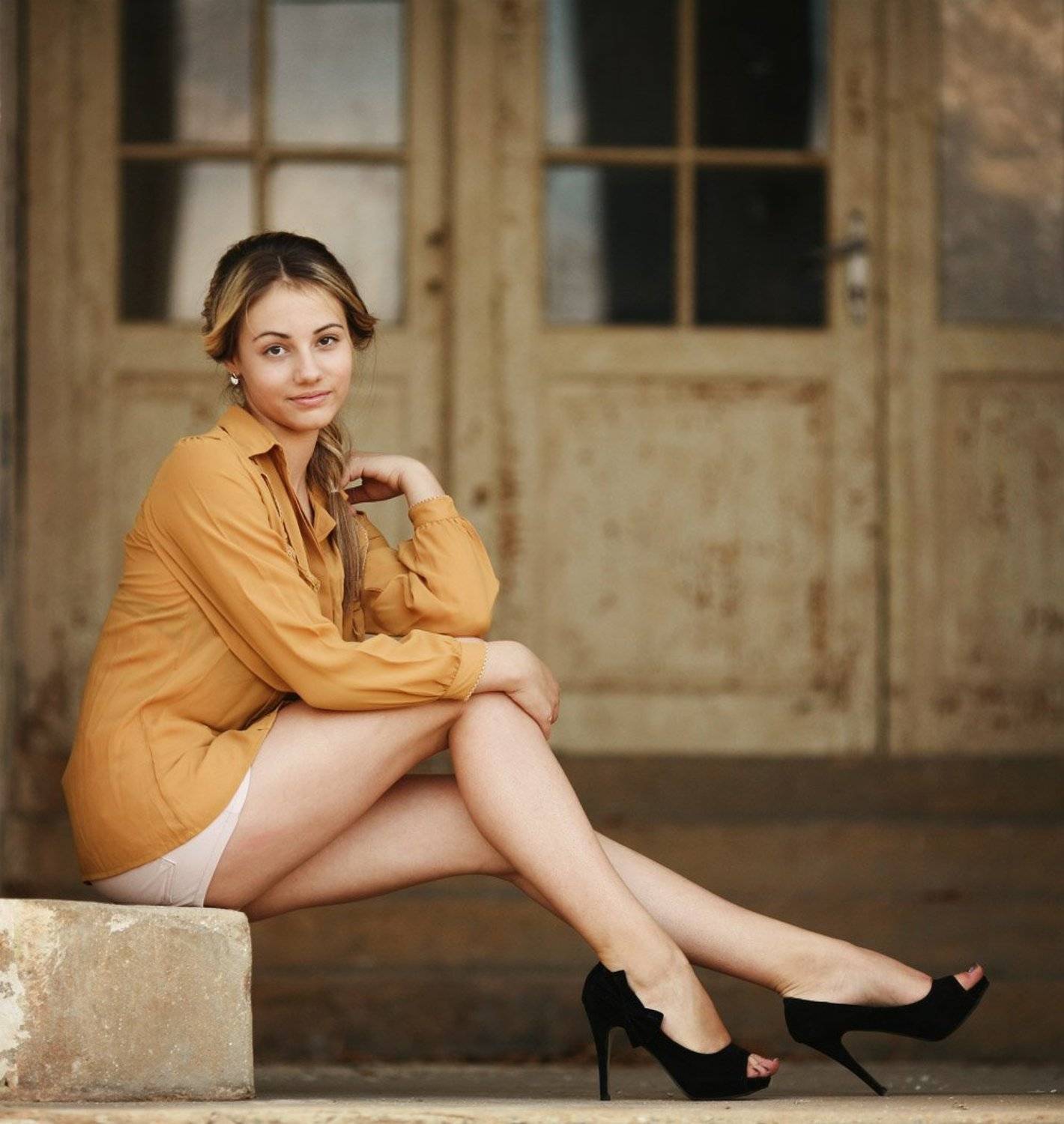 , Тодор Трамбабов