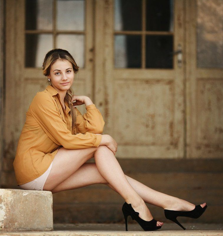 фото превью