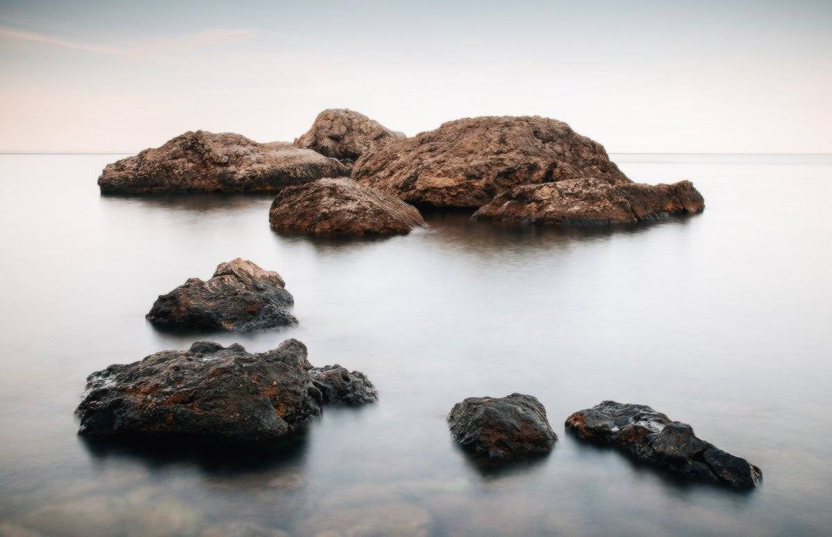 , Ярослав Тюрменко (Jaremi)