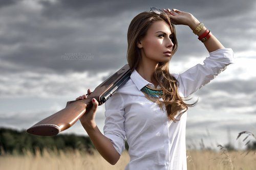 Nataliya