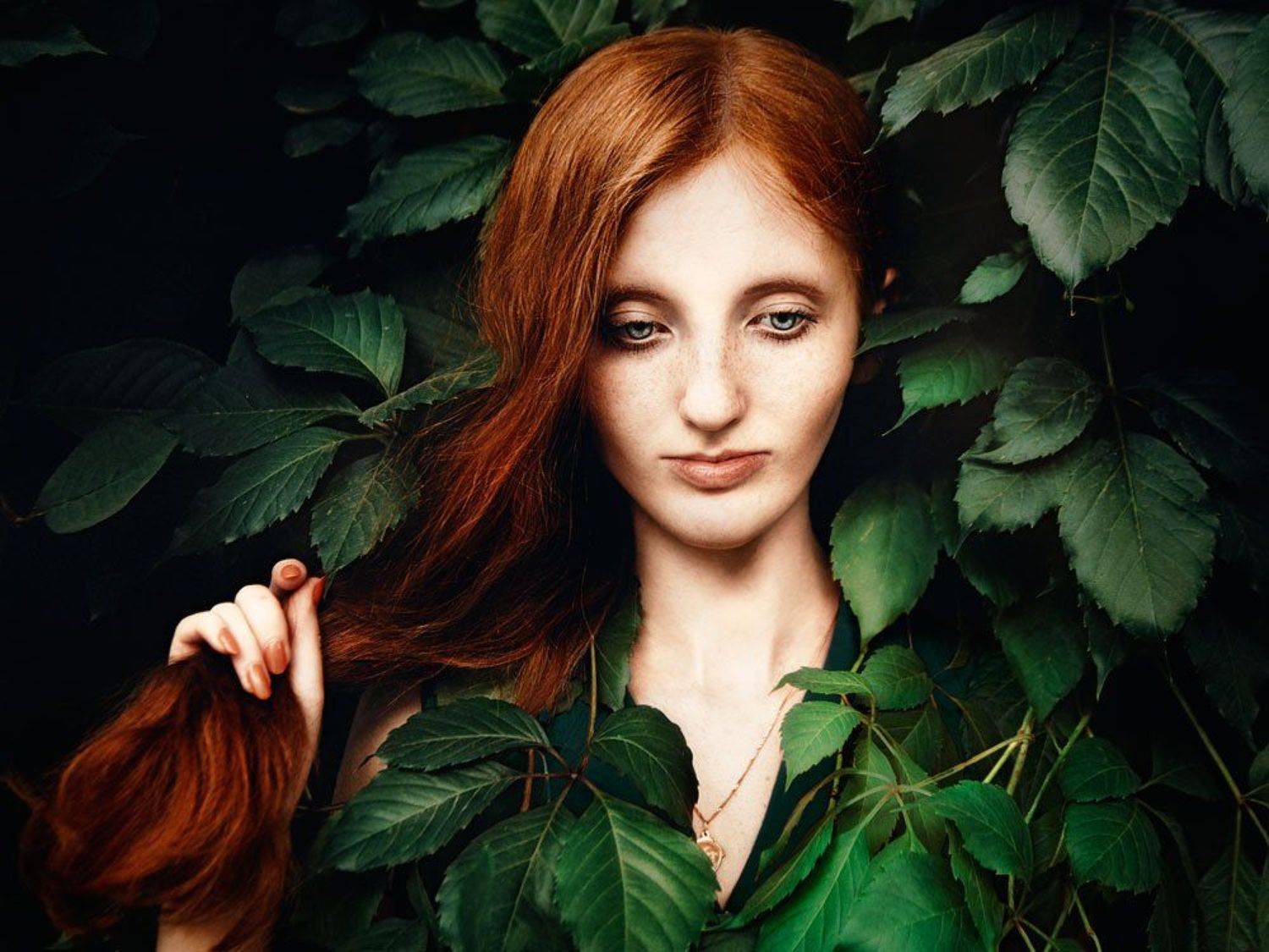 , Черепицкая Елена