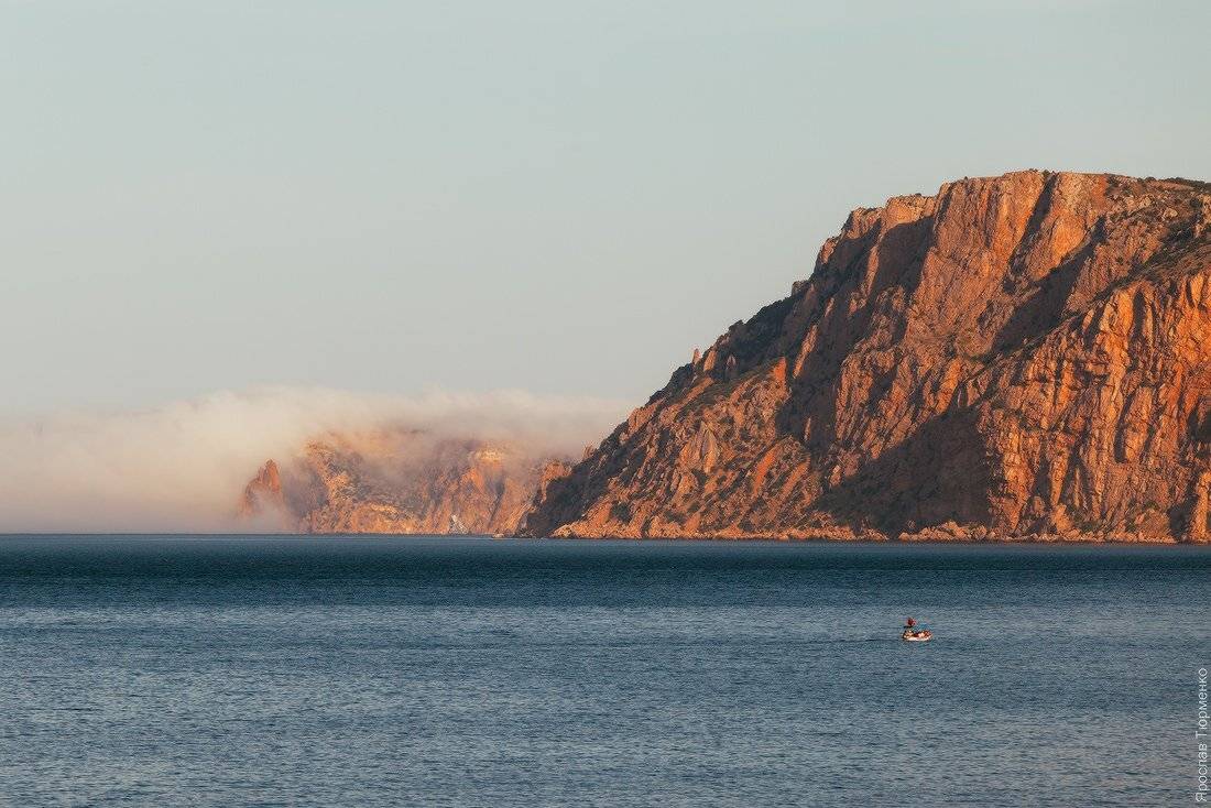 , Ярослав Тюрменко (Jaremi)